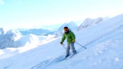 سفر با بچه مسافرتی ها - آفریقا - کنیا